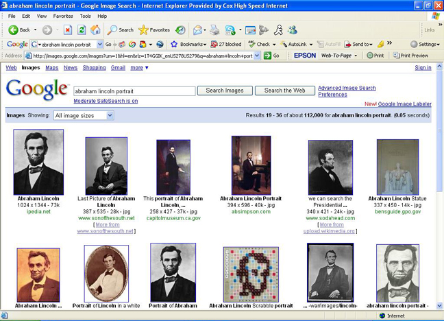 screenshot2.JPG