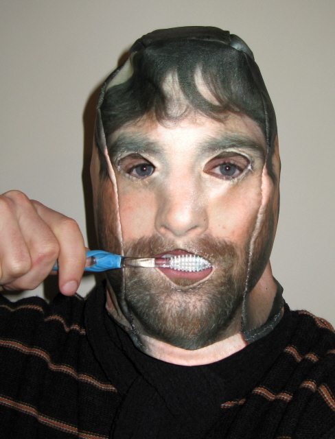 toothbrushing.jpg
