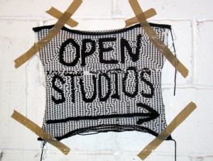 open-studios-sign